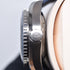 Omega Seamaster Planet Ocean